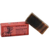 Upcycling Exfoliating Soap - Coffee Cherry