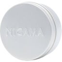 NICAMA Dóza na šampon - 1 ks