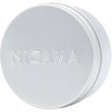 NICAMA Šampon v pločevinki