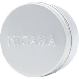 NICAMA Dóza na šampon - 1 ks