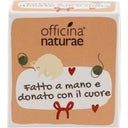 Officina Naturae Presentset för Ansikte, Kropp & Hår - 45 g