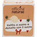 Officina Naturae Poklon set za lice, tijelo i kosu - 45 g