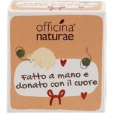 Officina Naturae Darčekov&aacute; sada na tv&aacute;r, telo a vlasy
