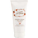 Officina Naturae Krem do ciała - Werbena - 100 ml