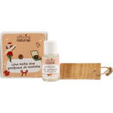 Officina Naturae Geschenkset "Weihnachtsduft"