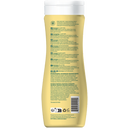 Attitude Super Leaves Clarifying Shampoo - 473 ml