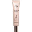 Super Fruit Cream, 40 ml