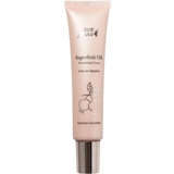 100% Pure Super Fruit Cream