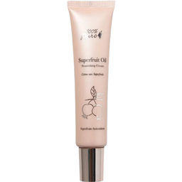 100% Pure Super Fruit Cream - 40 ml