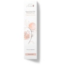 100% Pure Super Fruit Cream - 40 ml