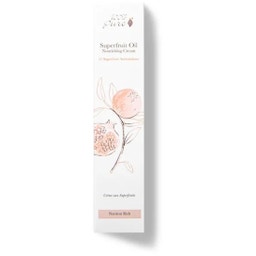 100% Pure Super Fruit Cream - 40 ml