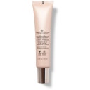 100% Pure Super Fruit Cream - 40 ml