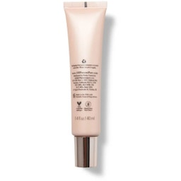 100% Pure Super Fruit Cream - 40 ml