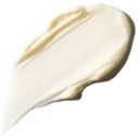 100% Pure Super Fruit Cream - 40 ml
