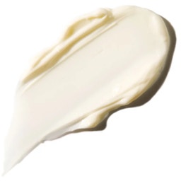 100% Pure Super Fruit Cream - 40 ml