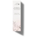 100% Pure Fruit Pigmented Tinted Moisturizer - Alpine Rose