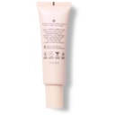 100% Pure Fruit Pigmented Tinted Moisturizer - Alpine Rose