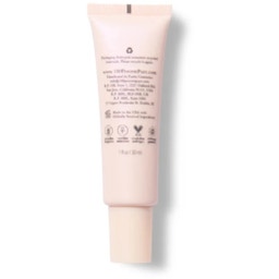 100% Pure Fruit Pigmented Tinted Moisturizer - Alpine Rose