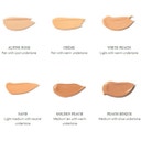 100% Pure Fruit Pigmented Tinted Moisturizer
