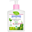 Gél na intímnu hygienu Aloe, 200 ml