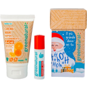 greenatural Geschenkbox 