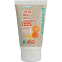greenatural ACE Multivitamin Hand Cream - 75 ml