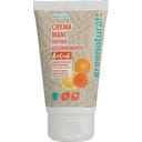 greenatural ACE Multivitamin Hand Cream - 75 ml