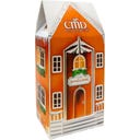 CMD Naturkosmetik Christmas Box Villa Sandorini - 1 set