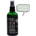 Organic Harmony Toner Yarrow - Witch Hazel, 100 ml