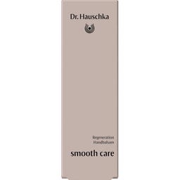 Dr. Hauschka Regeneratie Handcrème - Limited Edition - 50 ml