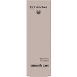 Dr. Hauschka Regeneratie Handcrème - Limited Edition