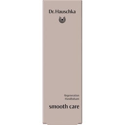 Regeneration Handbalsam - Limited Edition - 50 ml
