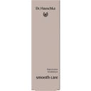 Regeneration Handbalsam - Limited Edition - 50 ml