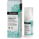 Happy Juices Moisturizing & Purifying Face Cream - 50 ml