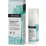 Happy Juices Moisturizing & Purifying Face Cream