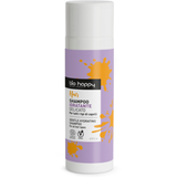 Bio Happy Hair Gentle Shampoo