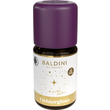 TAOASIS Glittering Lights Fragrance Blend