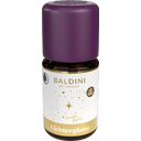 TAOASIS Geurmengsel Lichterglanz - 5 ml