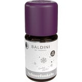 TAOASIS Geurmix Sneeuwglinstering