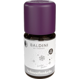 TAOASIS Snow Sparkle Fragrance Blend