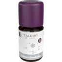 TAOASIS Snow Sparkle Fragrance Blend - 5 ml