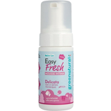 Pena na intímnu hygienu Easy Fresh Sensitive