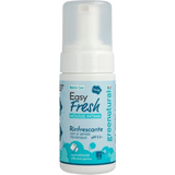 Osviežujúca pena na intímnu hygienu Easy Fresh