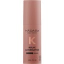 MÁDARA Organic Skincare KOJIC ALTERNATIVE pigmenttiseerumi