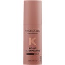 KOJIC ALTERNATIVE Serum protiv pigmentacije