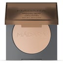 MOONLIGHT Soft Glow mineralni highlighter