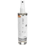 TAOASIS Kamerspray Sneeuwglinstering