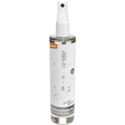 TAOASIS Rumspray Snögnister - 50 ml