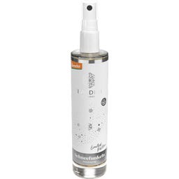 TAOASIS Raumspray Schneefunkeln - 50 ml