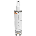 TAOASIS Kamerspray Sneeuwglinstering - 50 ml